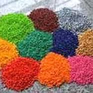 Fluorescent Pigments Grade: Flamingo