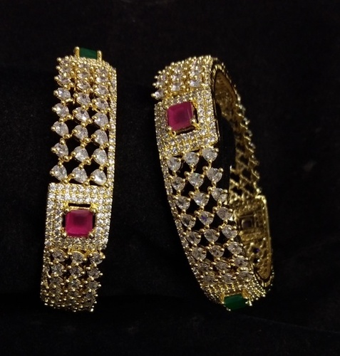 Designer Imitation Bangles