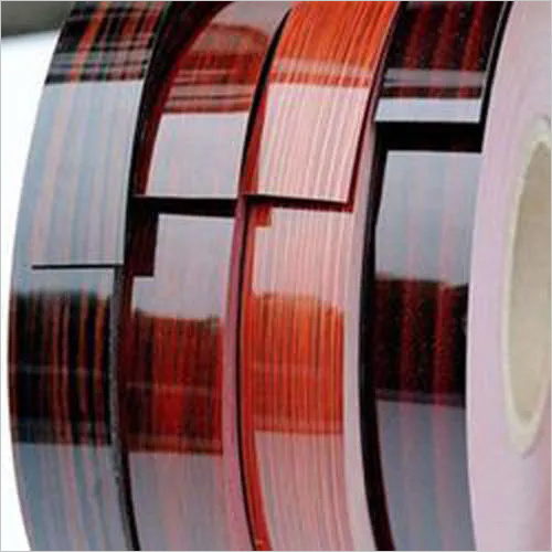 Pvc Edge Banding Inks Size: Available In Various Sizes at Best Price in ...