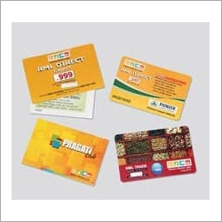 Variable Data Printing Services - On-Demand Digital Printing, Personalized Marketing with Advanced Software and Eye-Catchy Designs