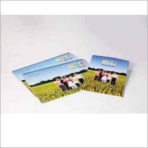 Digital Printing Services