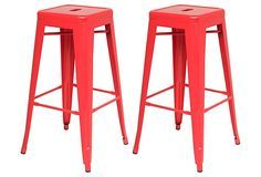 Bar Stool With Adjustable Height No Assembly Required