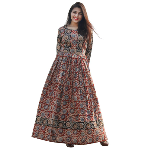 Designer Kurti