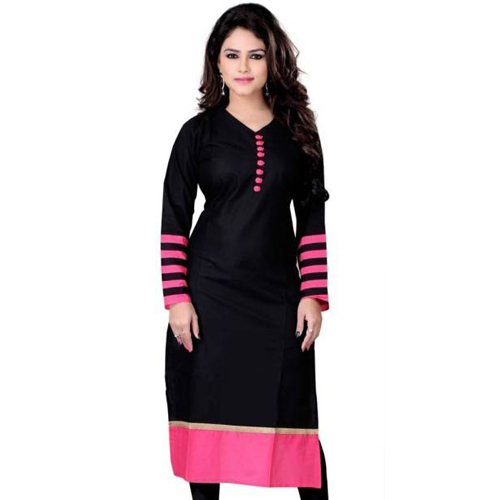 Ladies Kurti