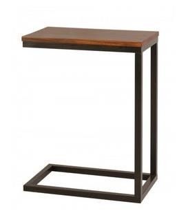 Bar Stools No Assembly Required