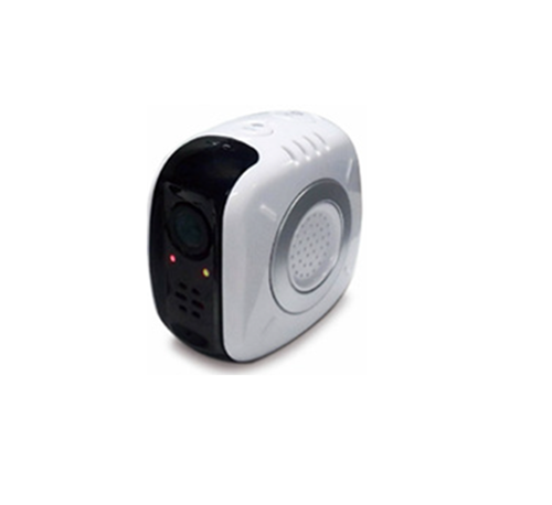 Camera With Portable Wifi Dvr