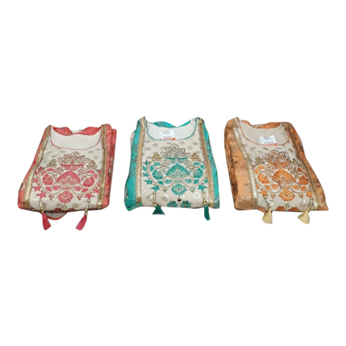 Indian Ladies Anarkali Suits