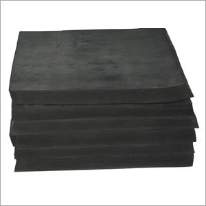HTR Butyl,  Reclaim Rubber