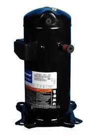 Emerson Copeland Scroll Compressor Zr 81 Warranty: 3 Month