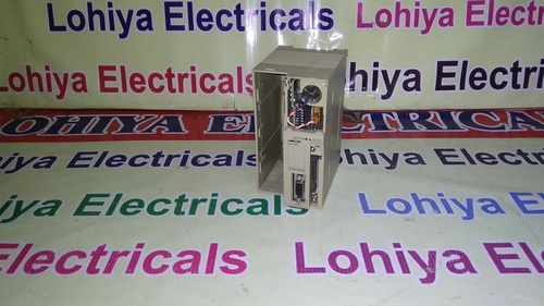 ओमरॉन सीपीयू