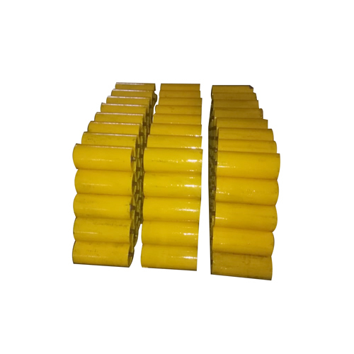 Conveyor Roller