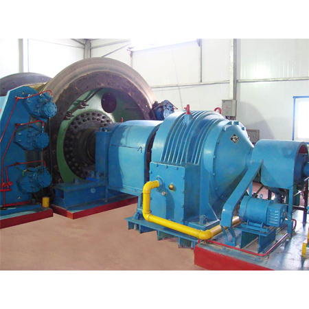 सिंकिंग होइस्ट