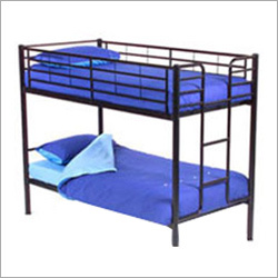 फोर्ज़ आइरन बंक बेड्स