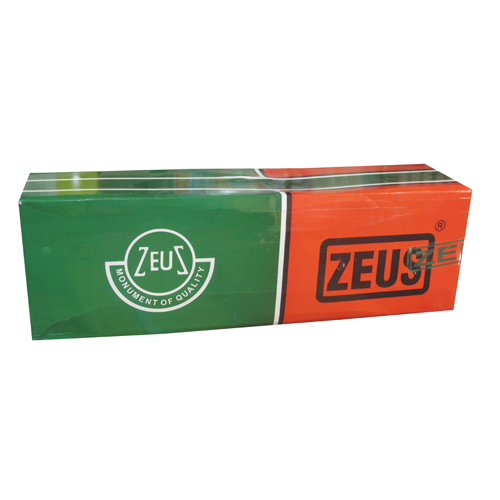 Auto Spare Parts - Metal & Plastic, 50-500 Grams | Stable Performance, Impeccable Finish, Excellent Efficiency, Pressure Resistant