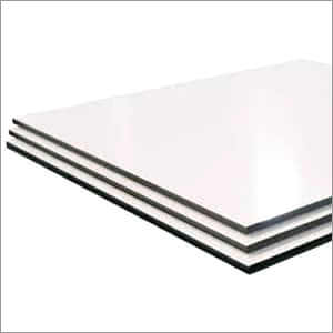 Aluminium Composite Panel
