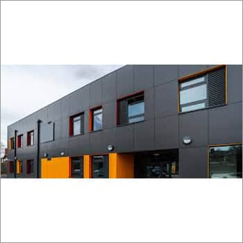 Acp Hpl Sheet