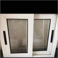 Aluminium Mini Domal Section - High-Quality Alloy, Various Sizes Available | Easy to Mount, Corrosion Proof, Intricate Design for Enhanced Aesthetic Appeal