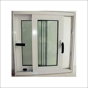 Aluminium Domal Section - Aluminium Alloy | Lightweight, Easy Installation, Aesthetic Appeal, Noise and Heat Protection