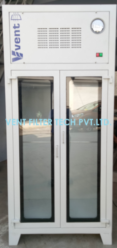 स्टेराइल गारमेंट स्टोरेज कैबिनेट आवेदन: ग्राहक की आवश्यकता के अनुसार