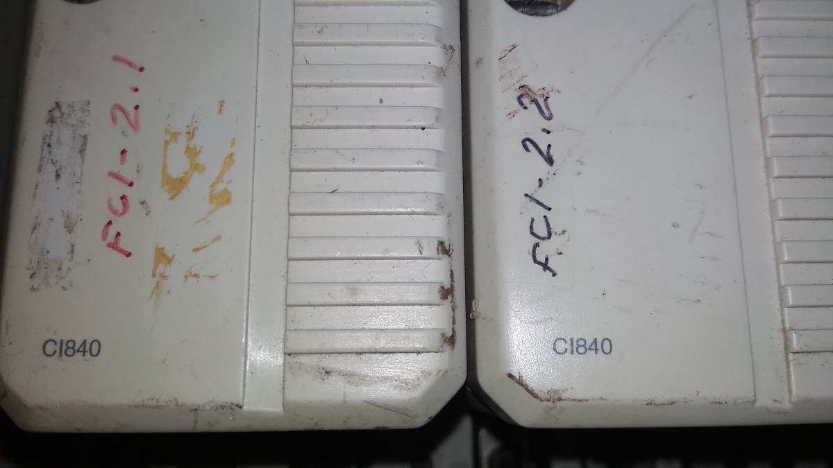 I/o Module