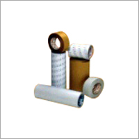 Brown Tape - Durable Polypropylene Material, 2 Inch Width , Ideal for Packaging and Shipping