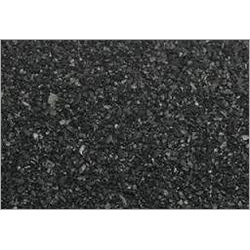 Activated Carbon Powder - 80% Ash Content, 50% Floating, 90% Purity | Optimal for Water Treatment, Air Purification, and Pollutant Elimination