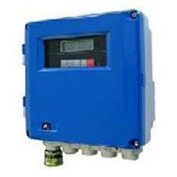 Automatic Dissolved Oxygen Analyzer