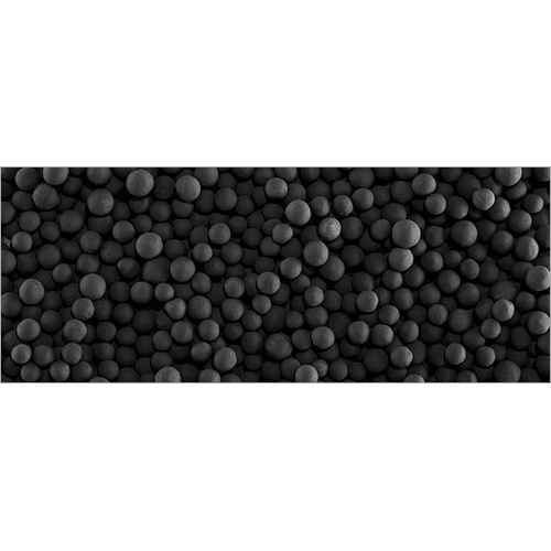 Industrial Copper Catalysts Application: Water Treatment