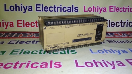 ओमरोन पीएलसी