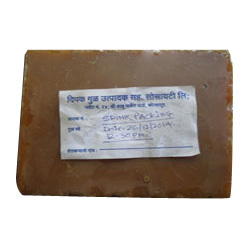 ऑर्गेनिक गुड़ कुकीज़ शेल्फ लाइफ: 12-24 महीने