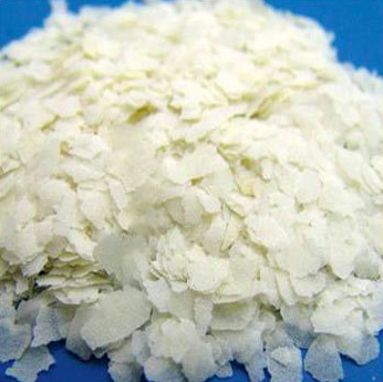 Potato Flakes - Powder Form, White Color, Easy to Cook | Healthy, Flavor-Enhancing Solution for Soups and Gravies