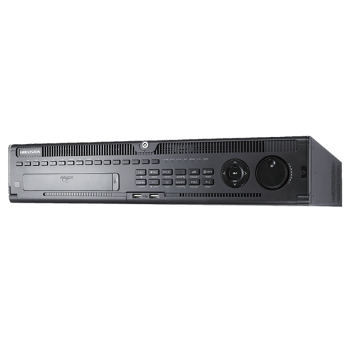 960H Hybrid DVR