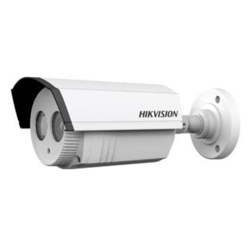 Exir Bullet Security Camera