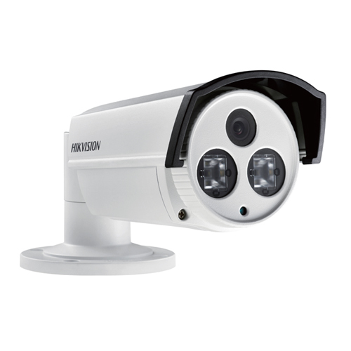 IP Exir Bullet Camera