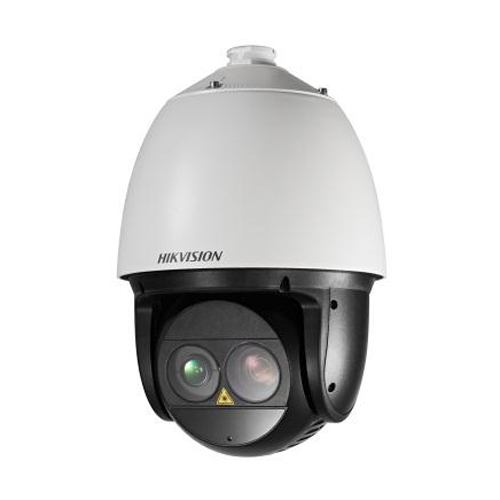 IP PTZ Camera