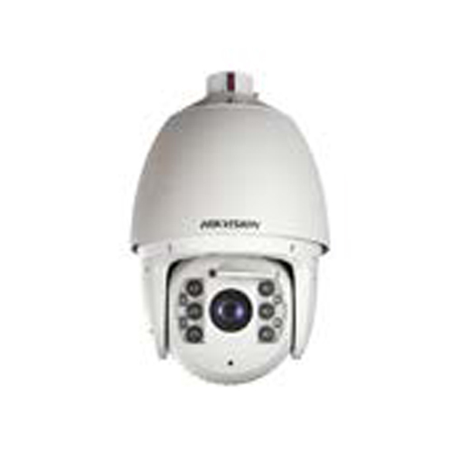 HD IP PTZ Camera