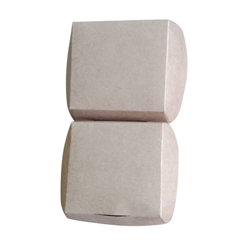 खाद्य पैकेजिंग बॉक्स