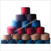 Regenerated Acrylic Yarn