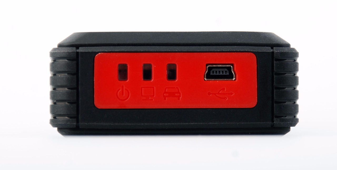 Launch X431 Pro Car Scanner