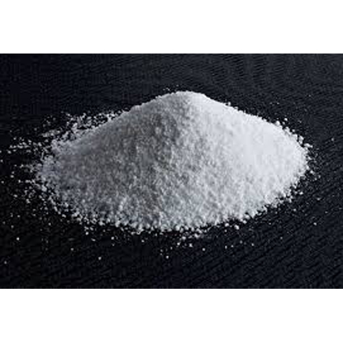 Zirconium Powder