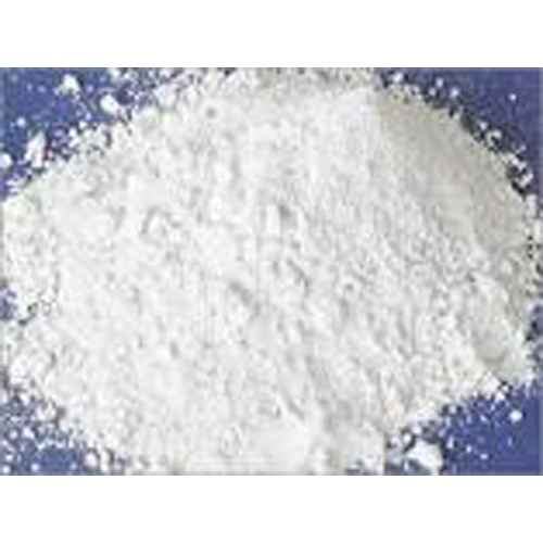Zirconium Silicate Powder