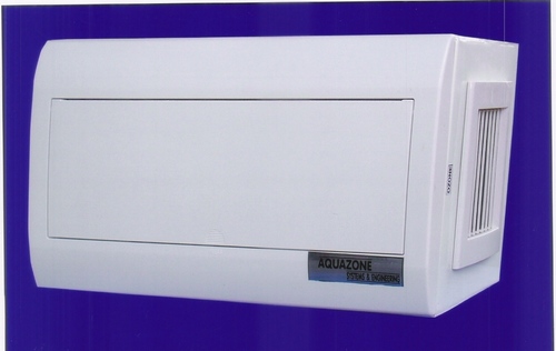 ओज़ोनेटर्स, एयर ओज़ोनाइज़र, एयर ओज़ोनाटर, एयर प्यूरीफायर