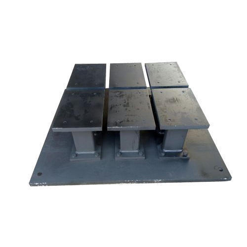 पेवर मोल्ड