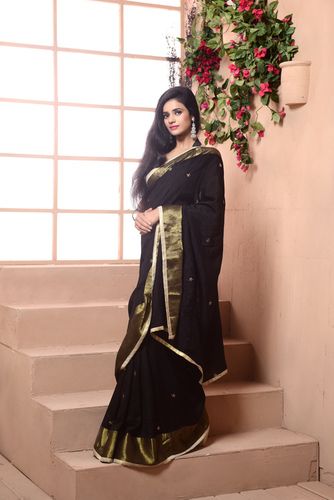 मुंगा बदला साड़ियां