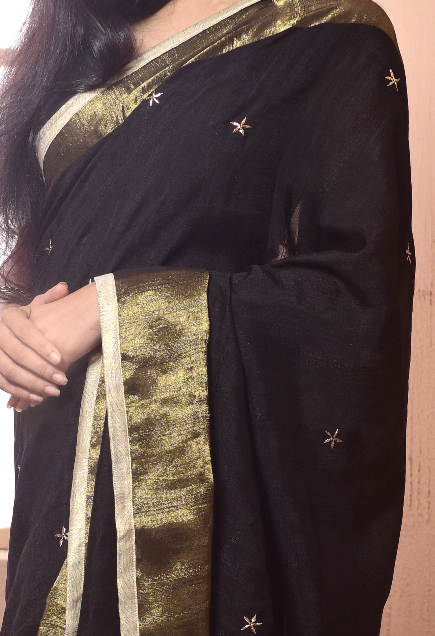 Munga Badla Sarees