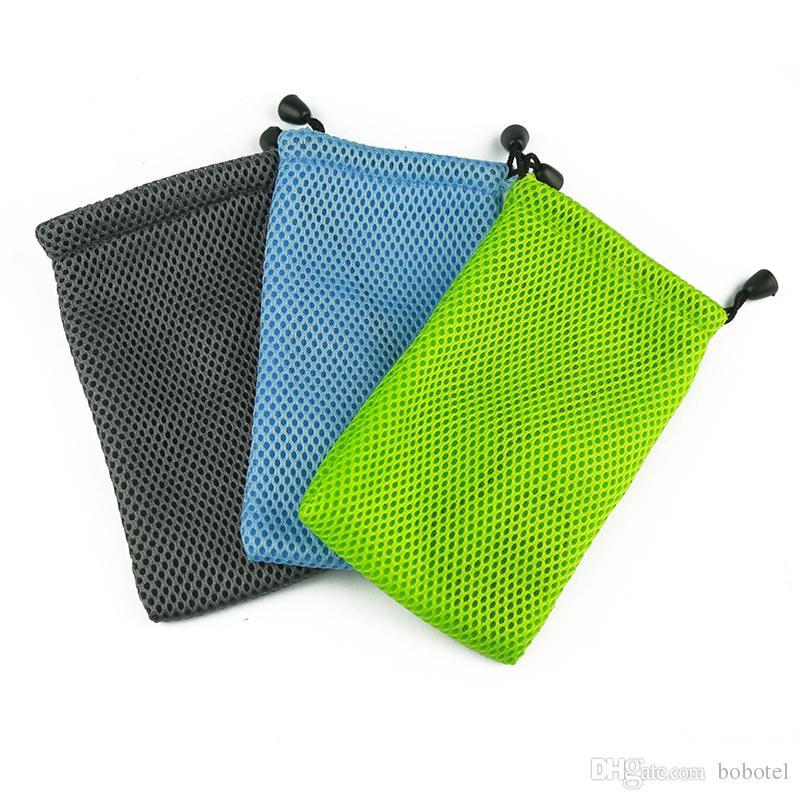 Air Mesh Fabric