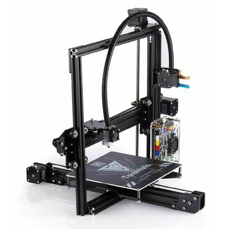 Tevo Tarantula 3D प्रिंटर