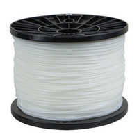 3d Printing Filament