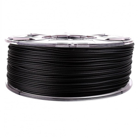 3D Printing Carbon Fiber Filament