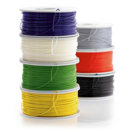 3d Printing Flexible Pla Filament